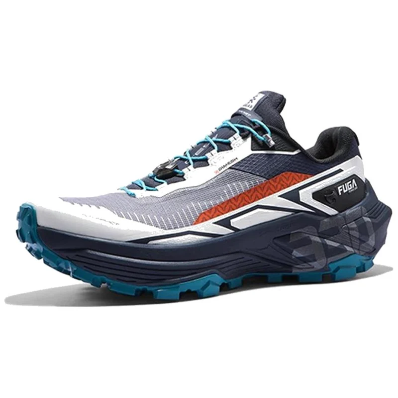 KAILAS FUGA Ex 330 scarpe trail uomo