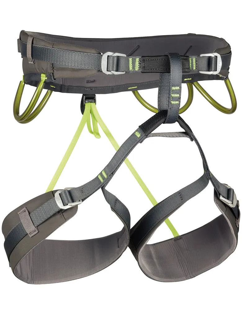 Camp energy cr4