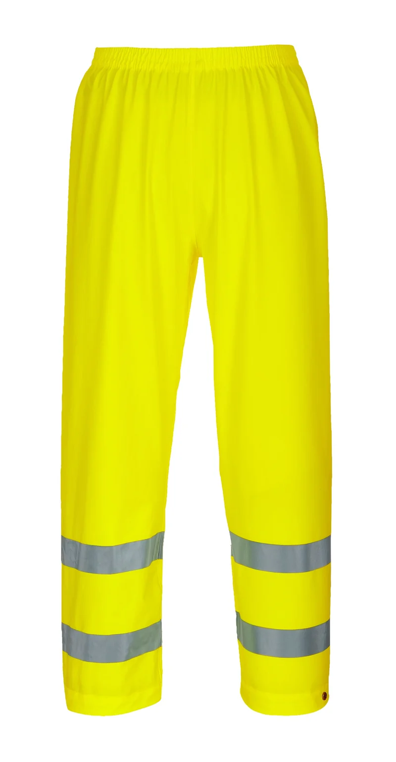 Pantaloni Sealtex™ Ultra - Alta Visibilità