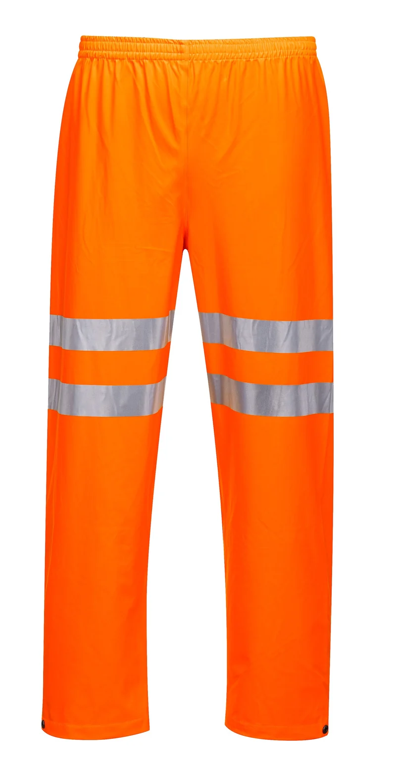 Pantaloni Sealtex™ Ultra - Alta Visibilità