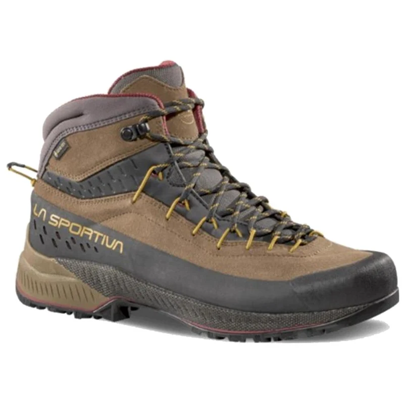 LA SPORTIVA Tx4 Evo Mid GTX Scarponi Trekking Uomo