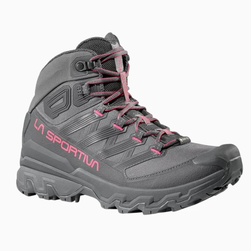 LA SPORTIVA Ultra Raptor 3 Mid Woman GTX Scarponi donna