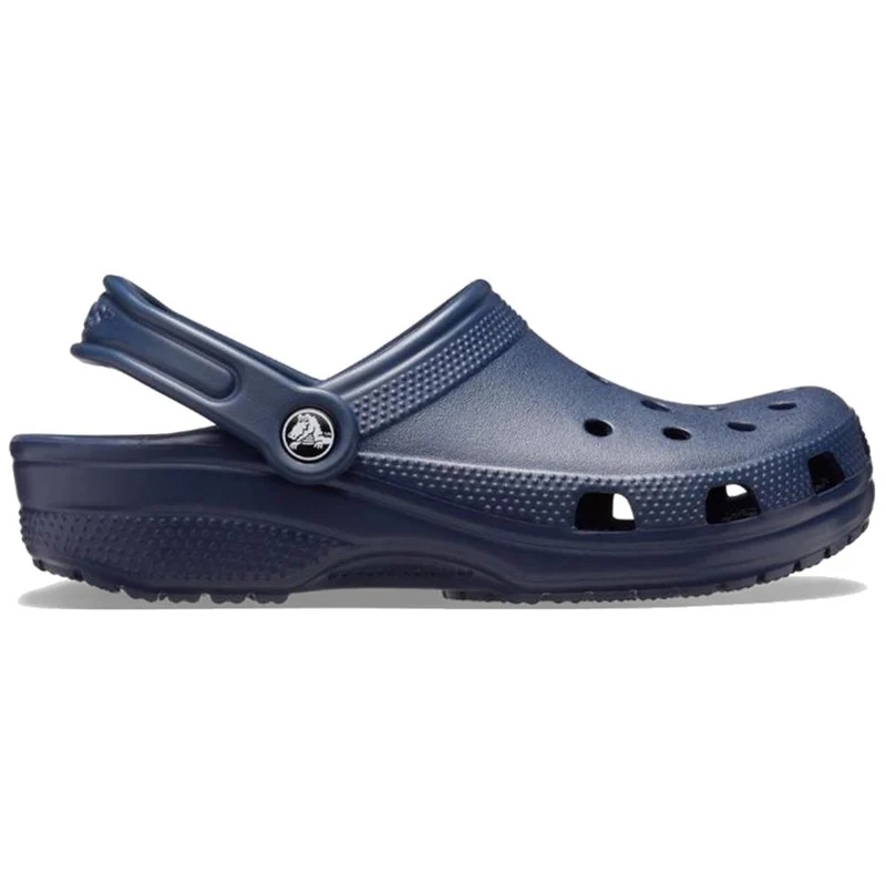 CROCS Classic Sabot U Ciabatte