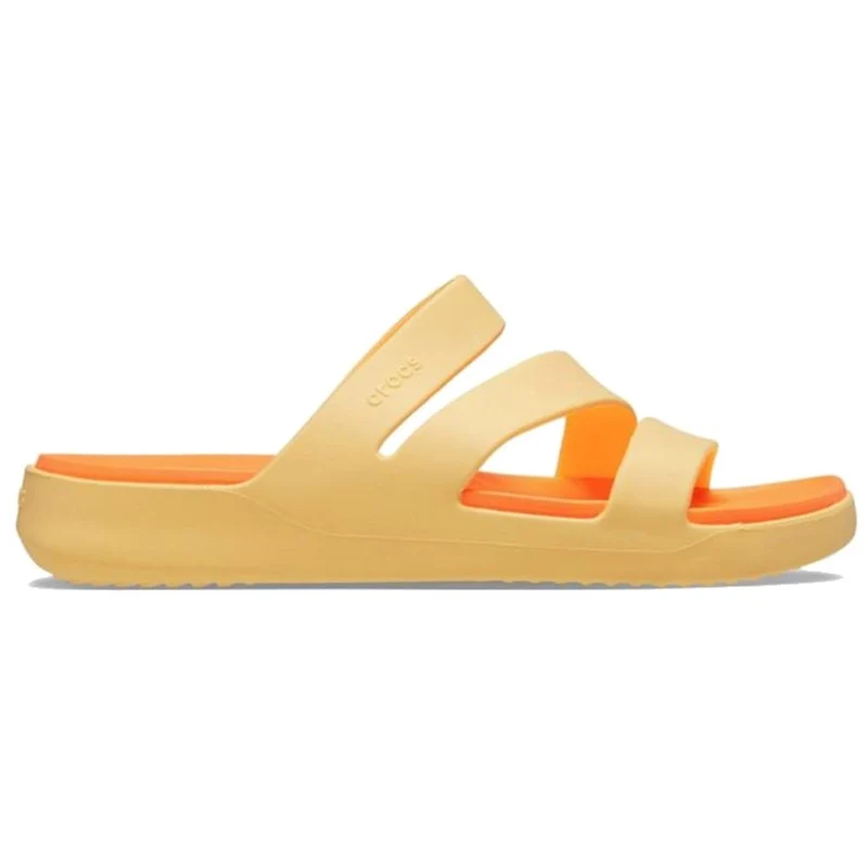 CROCS GETAWAY STRAPPY