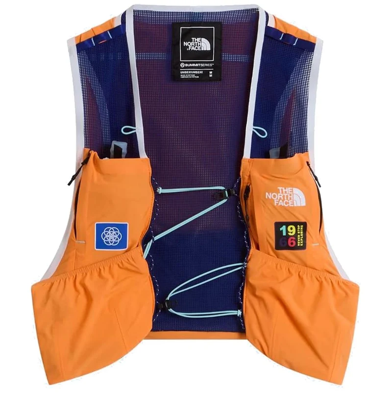 THE NORTH FACE Summit Run 10 L Gilet