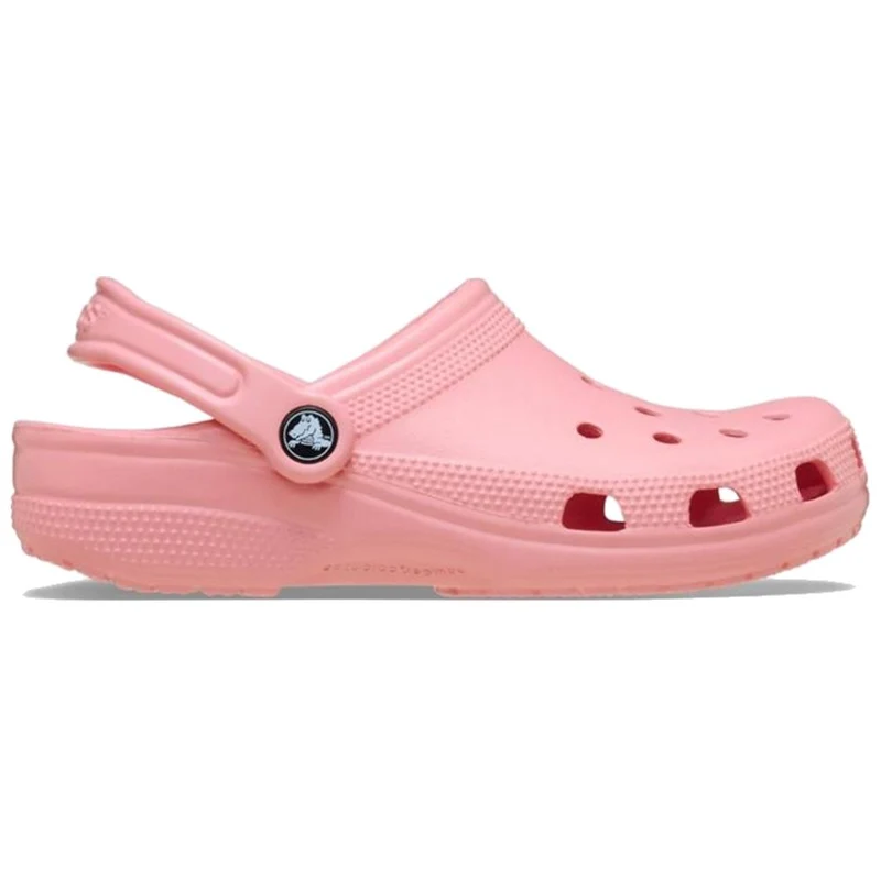 CROCS Classic Sabot U Ciabatte