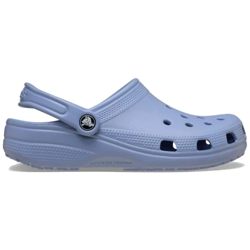 CROCS Classic Sabot U Ciabatte