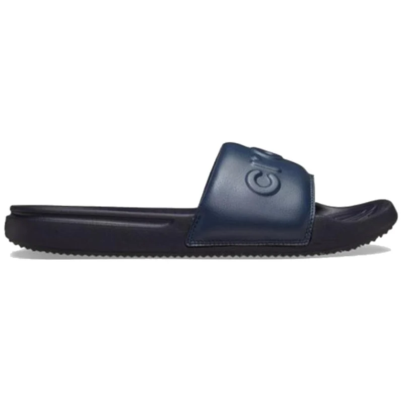 CROCS All Day Slide Ciabatte