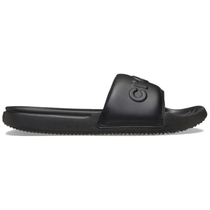 CROCS All Day Slide Ciabatte