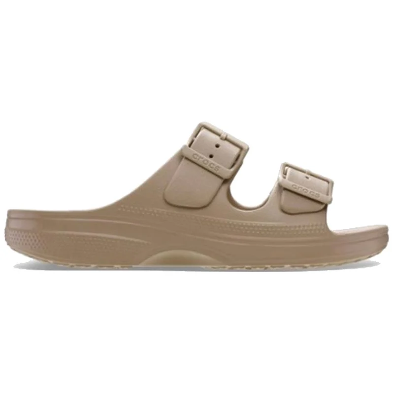 CROCS Saturday Sandal Ciabatte