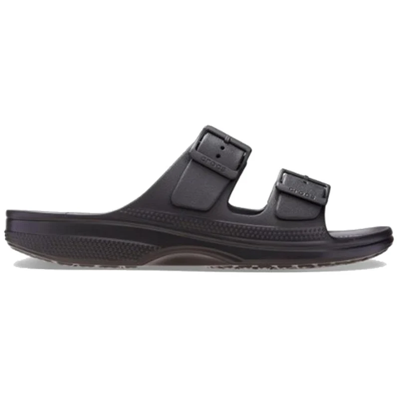 CROCS Saturday Sandal Ciabatte