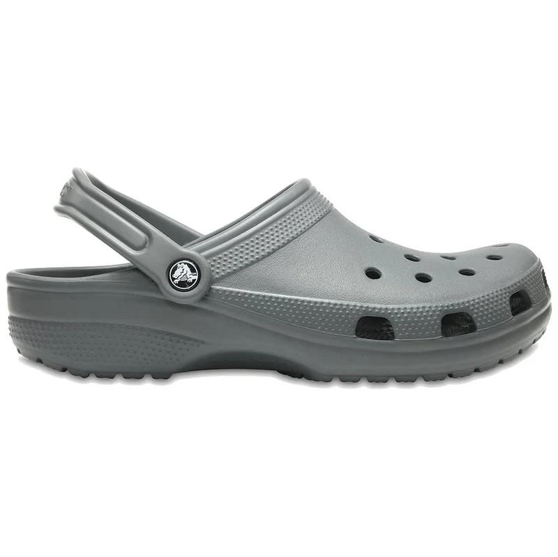 CROCS Classic Sabot U Ciabatte