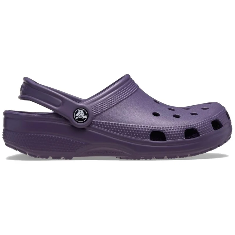 CROCS Classic Sabot U Ciabatte