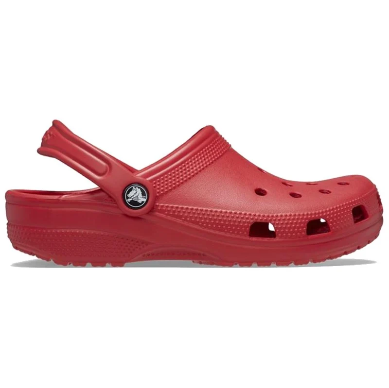 CROCS Classic Sabot U Ciabatte