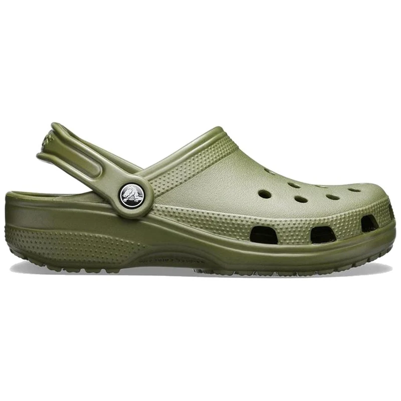 CROCS Classic Sabot U Ciabatte