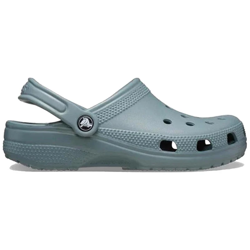 CROCS CLASSIC SABOT U CIABATTE
