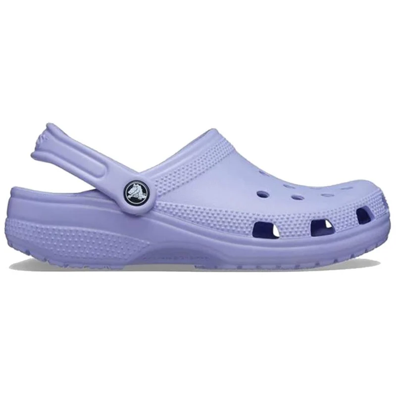 CROCS CLASSIC SABOT U CIABATTE
