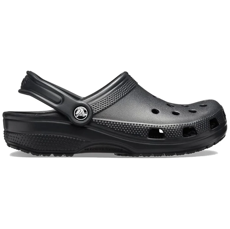 CROCS CLASSIC SABOT U CIABATTE