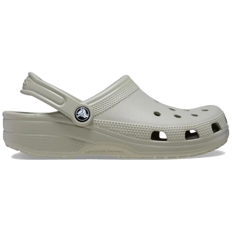 CROCS Classic Sabot U Ciabatte