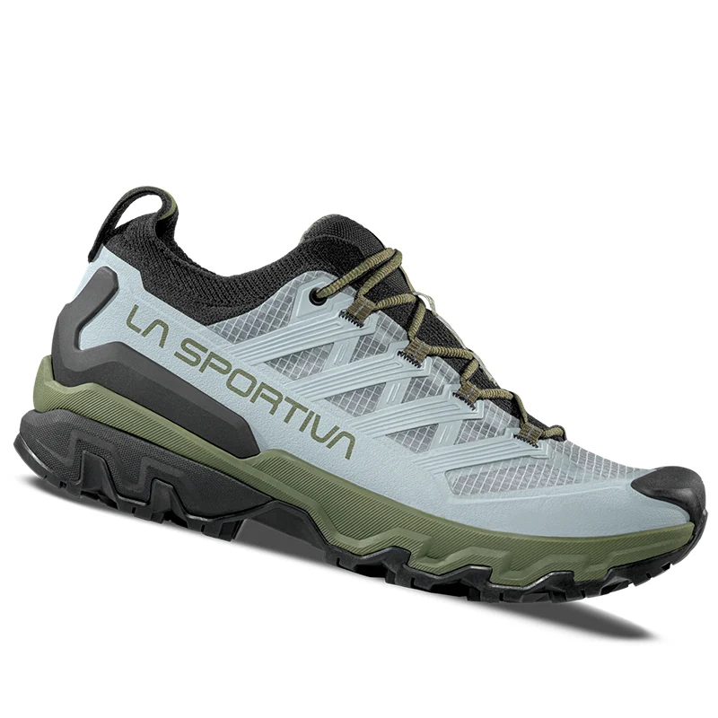 Scarpe uomo Ultra Raptor III