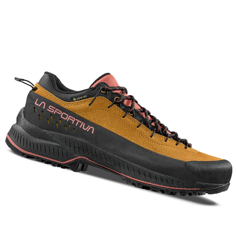 Scarpe donna TX4 Evo GTX