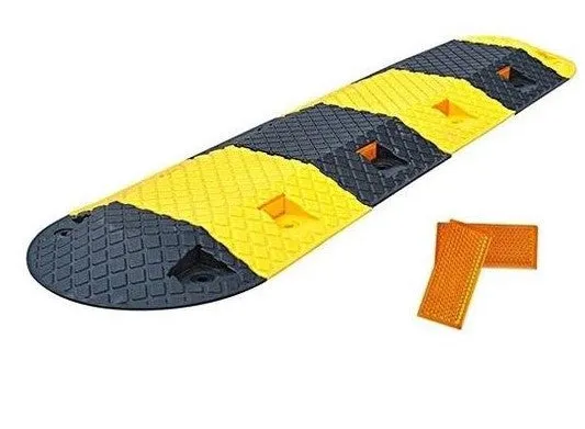 Dorso in plastica GIANT 635