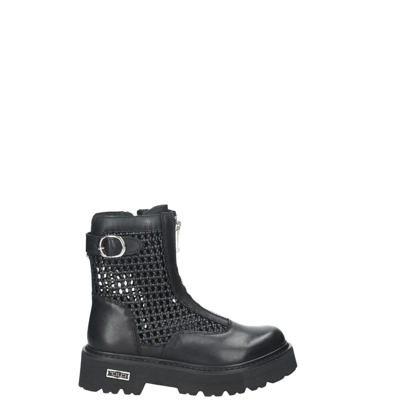 Stivaletti donna "Cult" CLW444500 Collezione Primavera/Estate 2026 - Nero