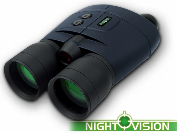 Binocolo per visione notturna NOB5X