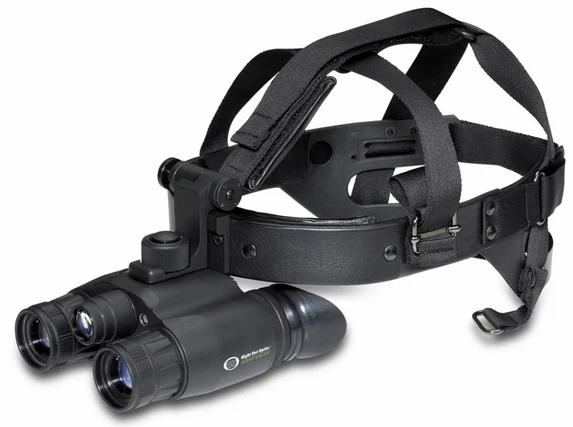 Binocolo per visione notturna NOBG1