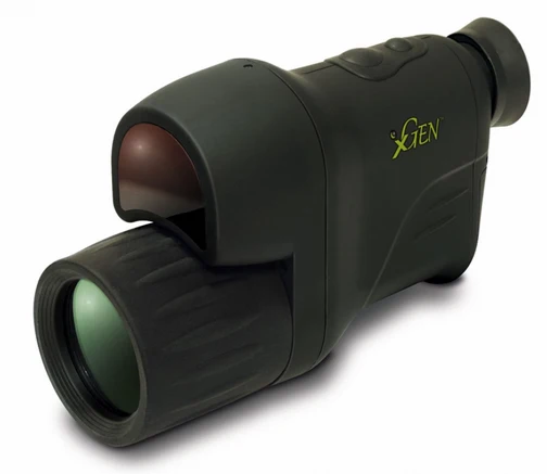 Binocolo per visione notturna xGenPro
