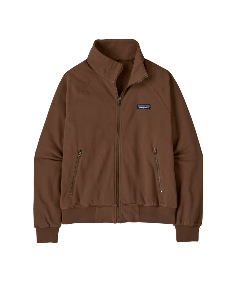 PATAGONIA - W's Daily Jkt