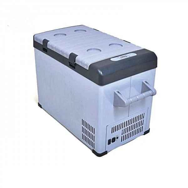 Frigorifero / congelatore auto 42 litri