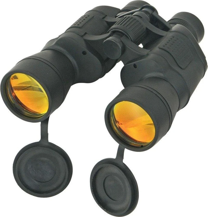 Binocolo 10X50