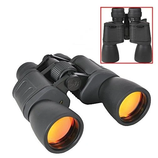 Binocolo regolabile 8-24X50 MM