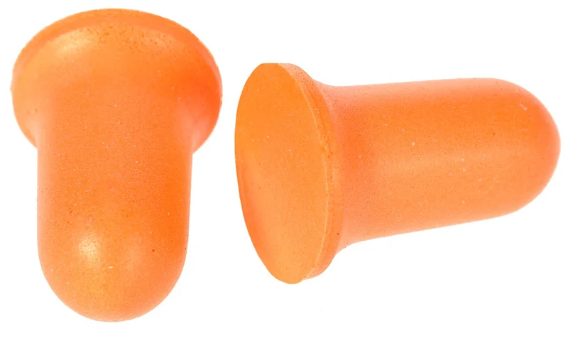 Tappo in PU a campana (Pk200)