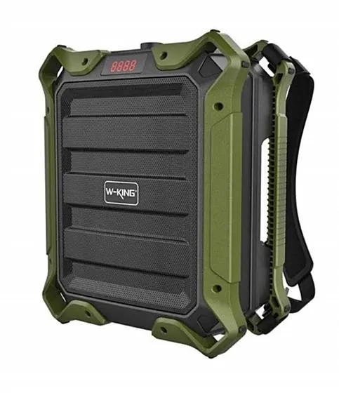 Amplificatore