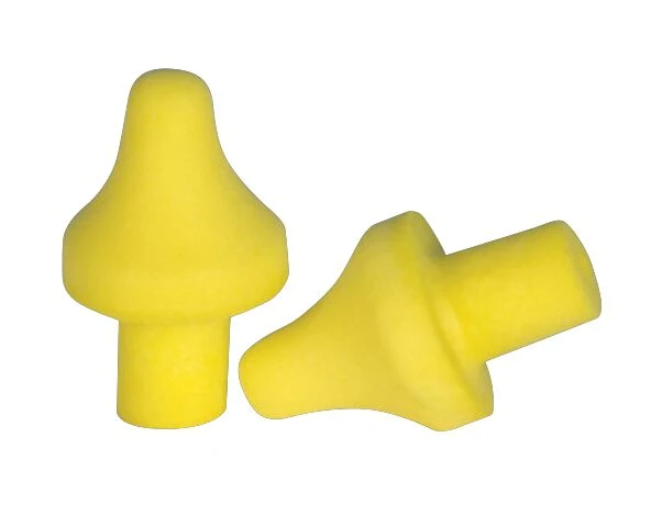 Tappi di Ricambio (Pk50)