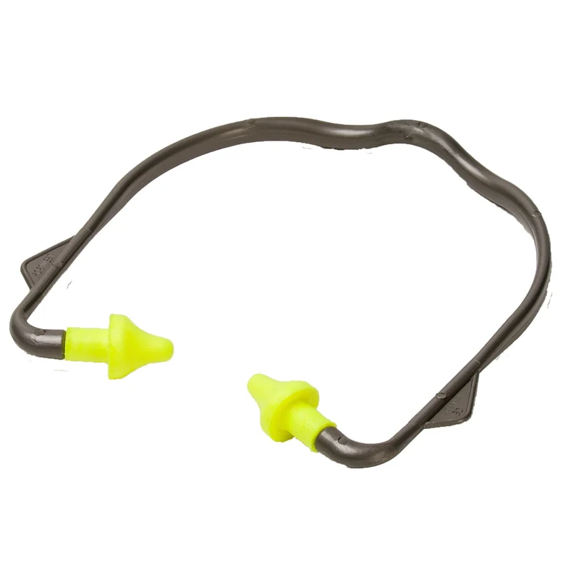 Tappi con Archetto (Pk20)