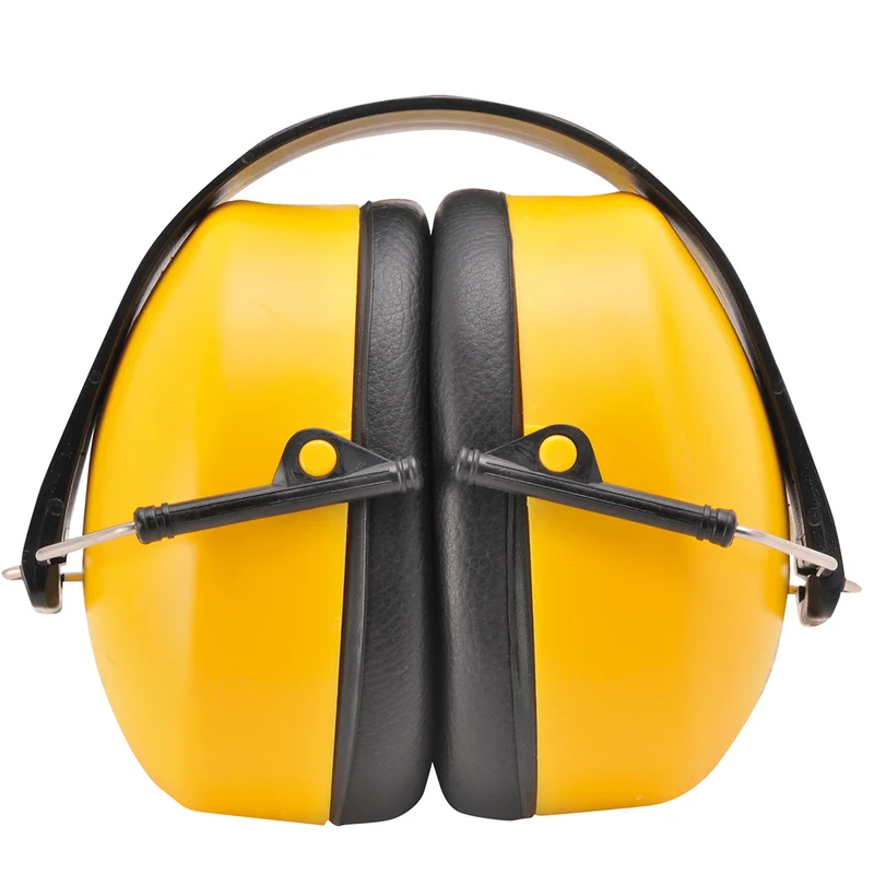 Cuffie anti-rumore Super leggere