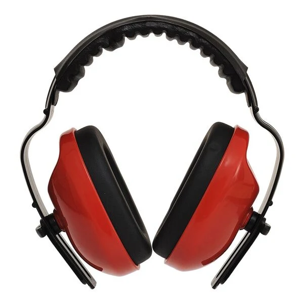 Cuffie anti-rumore Classic Plus