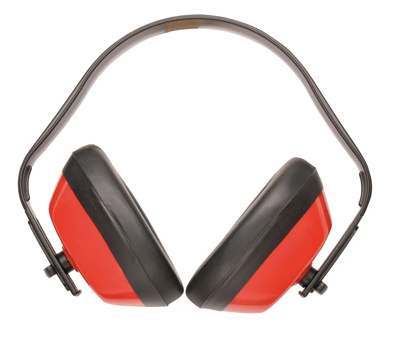 Cuffie anti rumore Classiche