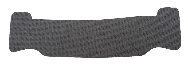 Frontalino antisudore (Pk10)