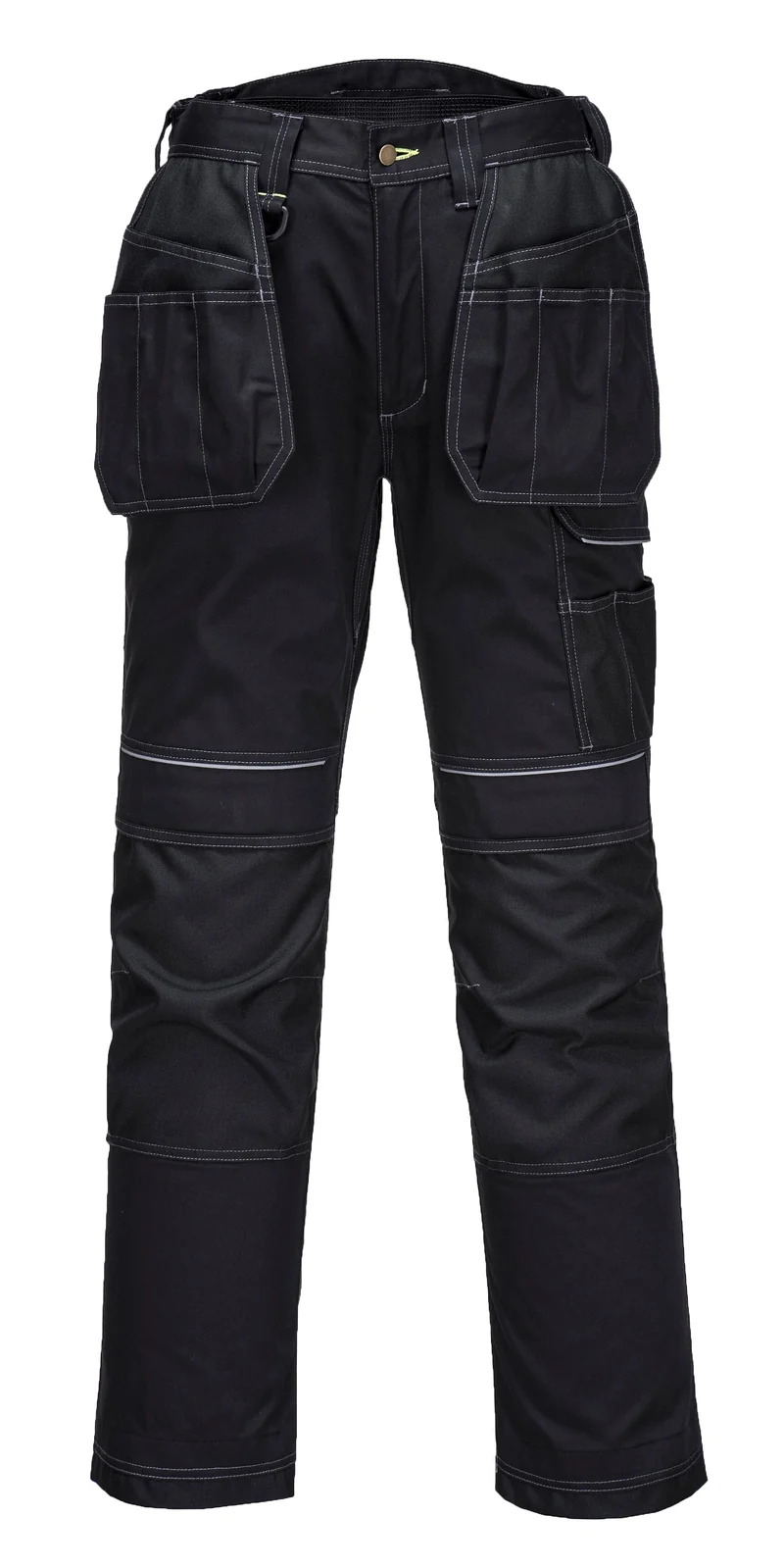 Pantaloni da lavoro Holster PW3