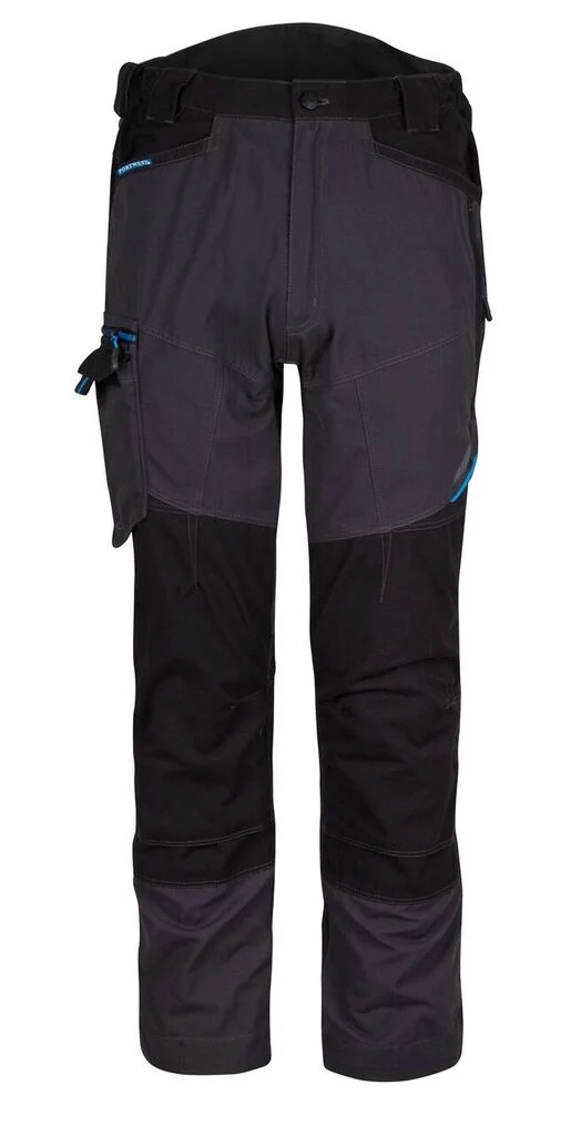 Pantalone Service WX3