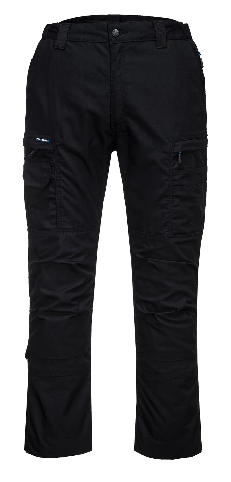 Pantalone Ripstop KX3