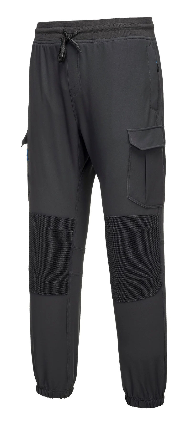 Pantalone KX3 Flexi