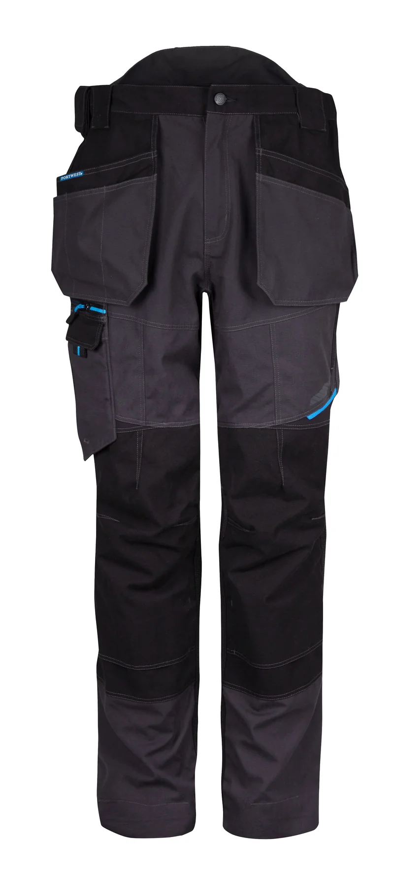 Pantalone da lavoro Holster WX3