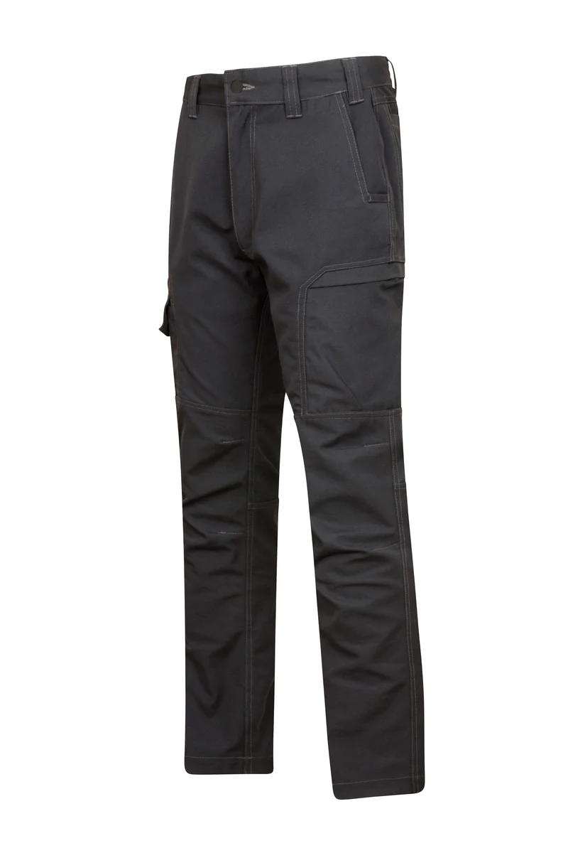Pantalone Cargo KX3