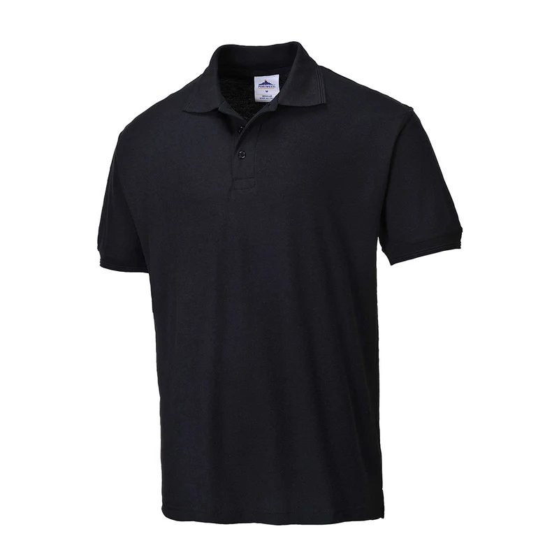 Polo Napoli