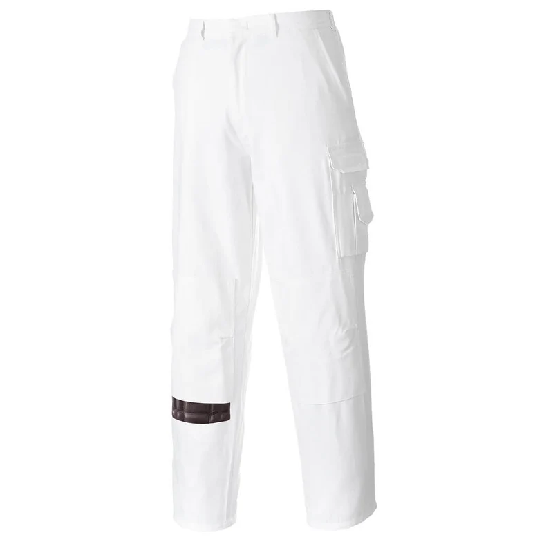 Pantaloni Imbianchini
